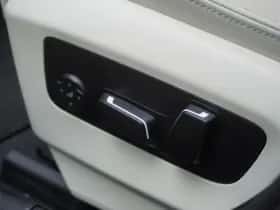 BMW 5-Serie (2024) thumbnail 17