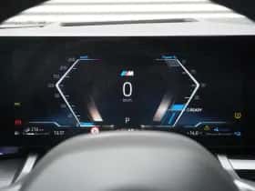 BMW 5-Serie (2024) thumbnail 18