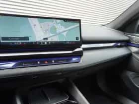 BMW 5-Serie (2024) thumbnail 20