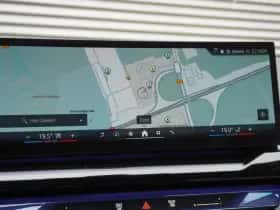 BMW 5-Serie (2024) thumbnail 21