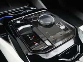 BMW 5-Serie (2024) thumbnail 22