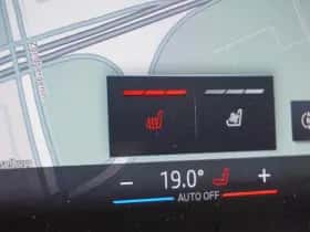 BMW 5-Serie (2024) thumbnail 23