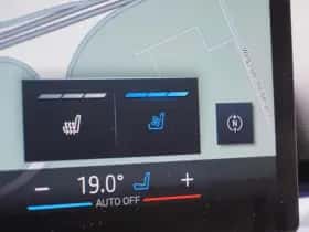 BMW 5-Serie (2024) thumbnail 24