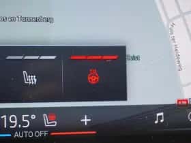 BMW 5-Serie (2024) thumbnail 25