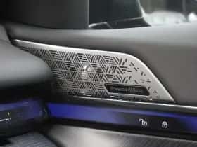 BMW 5-Serie (2024) thumbnail 26