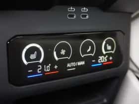 BMW 5-Serie (2024) thumbnail 27