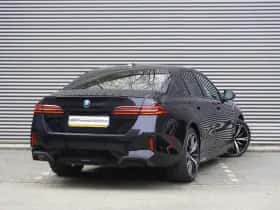 BMW 5-Serie (2024) thumbnail 4