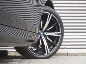 BMW 5-Serie (2024) thumbnail 6