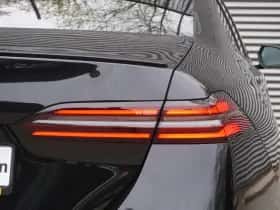 BMW 5-Serie (2024) thumbnail 7