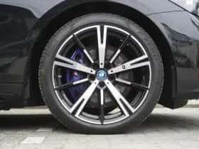 BMW 5-Serie (2024) thumbnail 8
