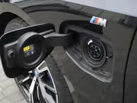 BMW 5-Serie (2024) thumbnail 9