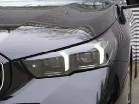 BMW 5-Serie (2024) thumbnail 10