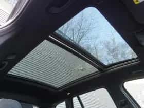 BMW X3 (2022) thumbnail 13