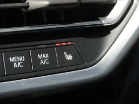 BMW X3 (2022) thumbnail 15