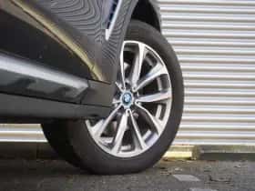 BMW X3 (2022) thumbnail 18