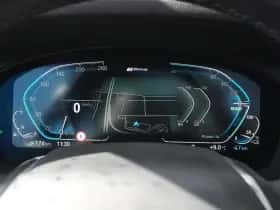BMW X3 (2022) thumbnail 21