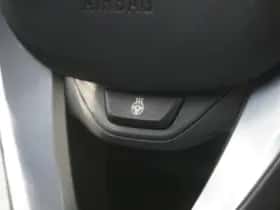 BMW X3 (2022) thumbnail 23