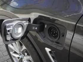 BMW X3 (2022) thumbnail 24