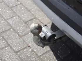 BMW X3 (2022) thumbnail 25