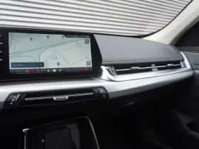 BMW iX1 (2026) thumbnail 11
