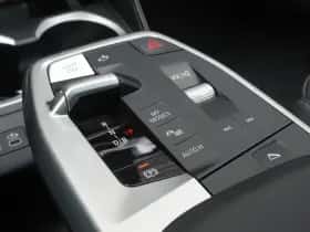 BMW iX1 (2026) thumbnail 12