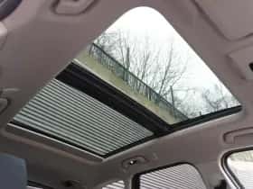 BMW iX1 (2026) thumbnail 13