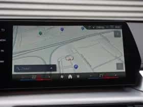 BMW iX1 (2026) thumbnail 14