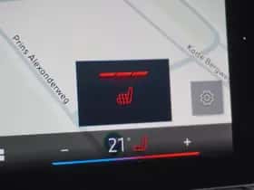 BMW iX1 (2026) thumbnail 15