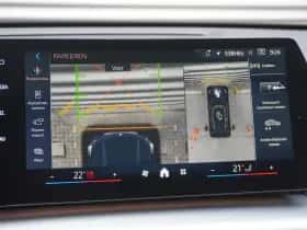 BMW iX1 (2026) thumbnail 17