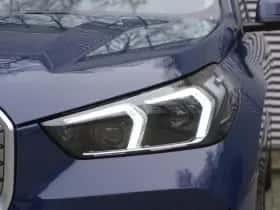 BMW iX1 (2026) thumbnail 18