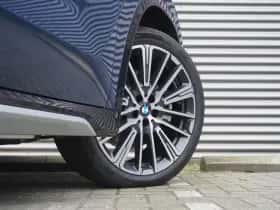 BMW iX1 (2026) thumbnail 19