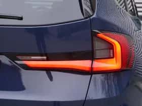 BMW iX1 (2026) thumbnail 20
