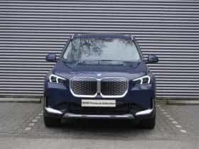 BMW iX1 (2026) thumbnail 3
