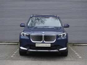 BMW iX1 (2026) thumbnail 3