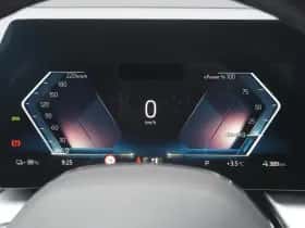 BMW iX1 (2026) thumbnail 22