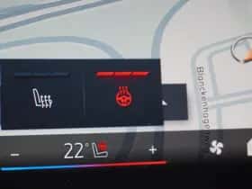 BMW iX1 (2026) thumbnail 24