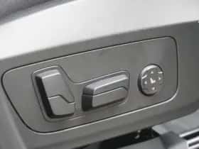 BMW iX1 (2026) thumbnail 26