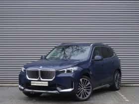 BMW iX1 (2026) thumbnail 29