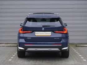 BMW iX1 (2026) thumbnail 5