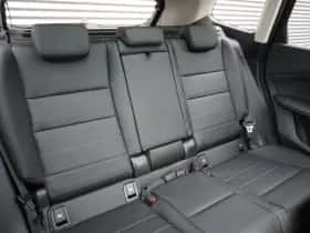 BMW iX1 (2026) thumbnail 10