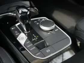 BMW 1-Serie (2022) thumbnail 12