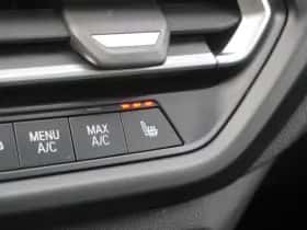 BMW 1-Serie (2022) thumbnail 15