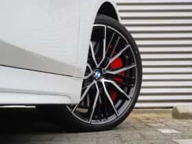 BMW 1-Serie (2022) thumbnail 18
