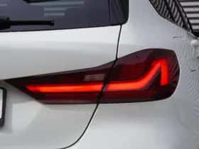BMW 1-Serie (2022) thumbnail 19
