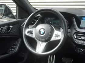 BMW 1-Serie (2022) thumbnail 20