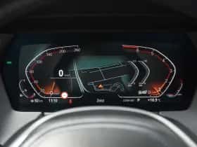 BMW 1-Serie (2022) thumbnail 21