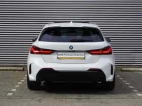 BMW 1-Serie (2022) thumbnail 5