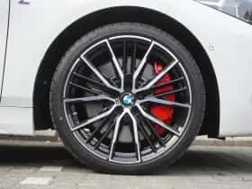 BMW 1-Serie (2022) thumbnail 6