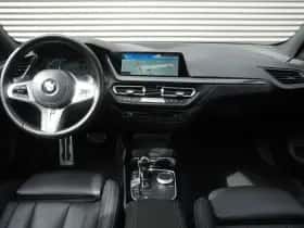 BMW 1-Serie (2022) thumbnail 9