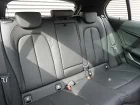 BMW 1-Serie (2022) thumbnail 10